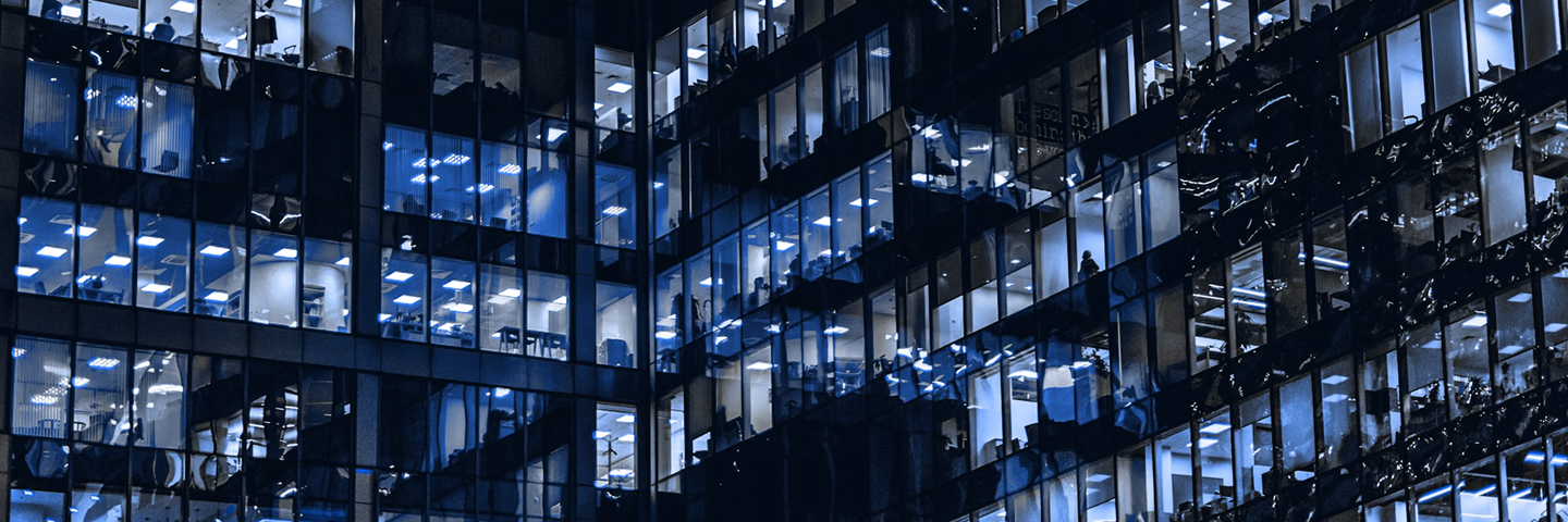 Snapshot from the SUPCON Introduction Video