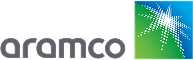 aramco-logo