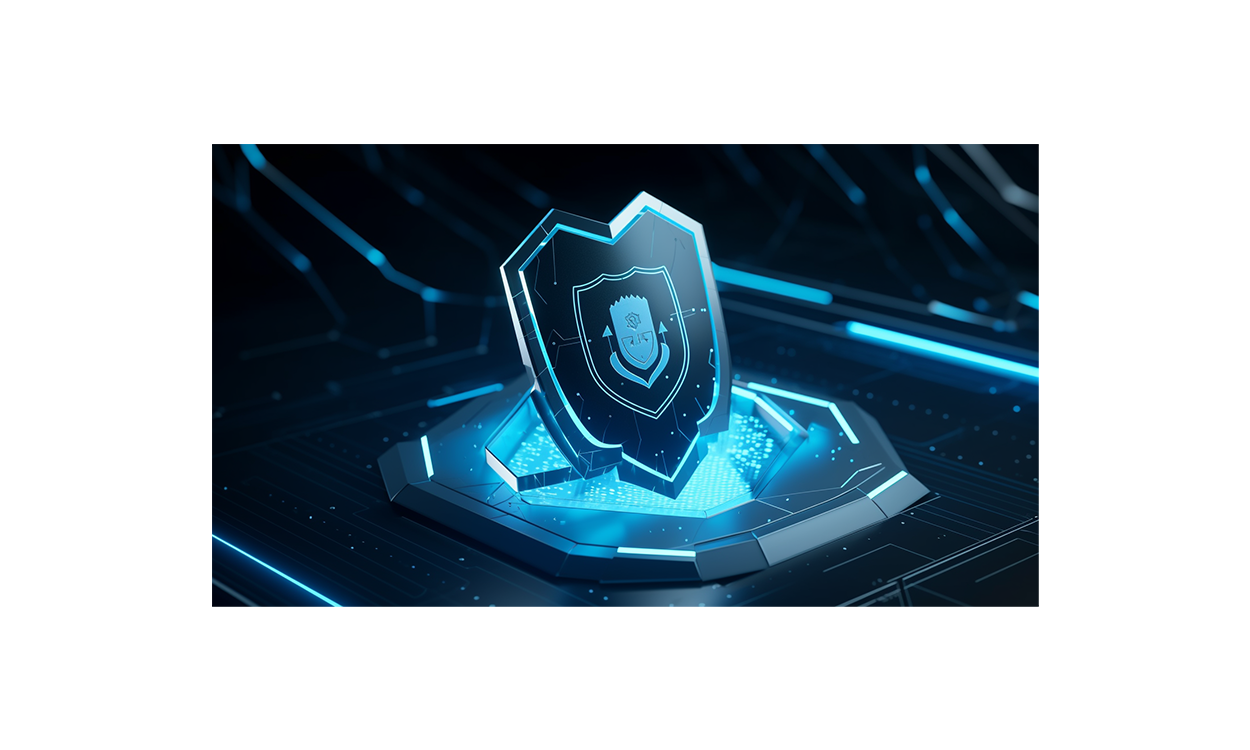 Industrial Control Asset Health Monitoring System