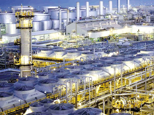 cybersecurity-case-study