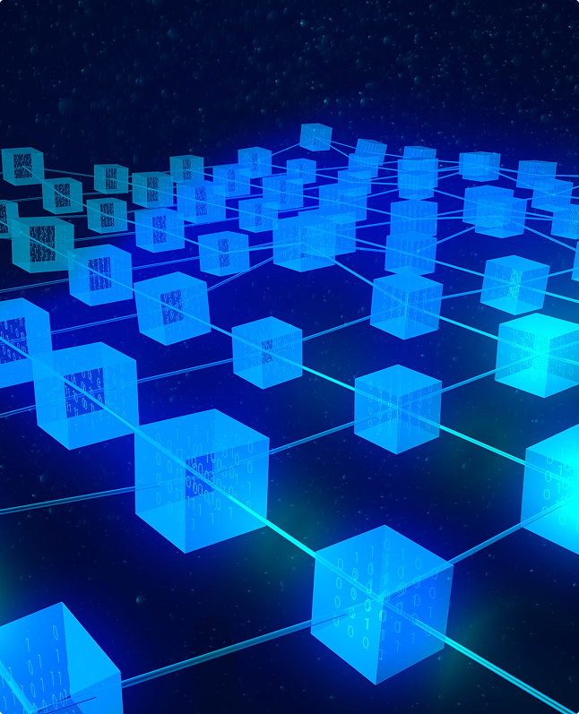Software-defined network visualization