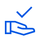 Turn Experience into Standards