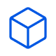 Prepare for Smart Operations