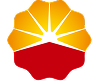 PetroChina Logo