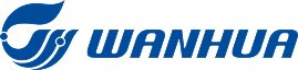 Wanhua Logo