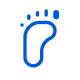 Creating Social Impact icon