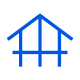 Building Responsible Governance icon