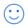 Happy