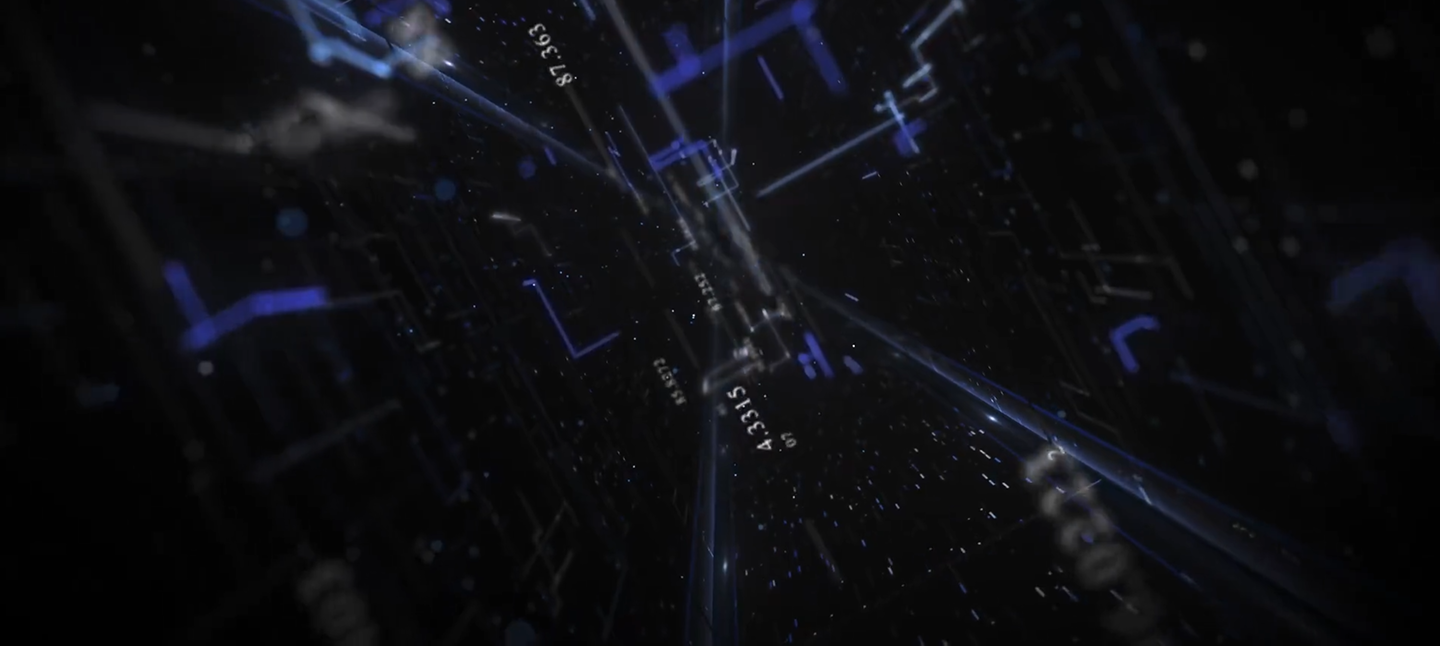 Snapshot from the SUPCON Introduction Video