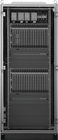 SIS TCS-900 Image