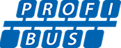 PROFIBUS Logo