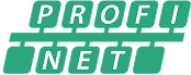 PROFINET Logo
