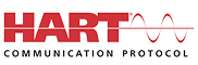 HART Logo