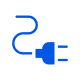 Redundant HCI Hardware