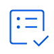 Hardware and Software Diagnosis
