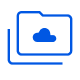 Software Defined Storage (SDS) Network