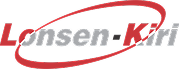 Lonsen Logo