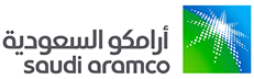 Saudi Aramco Logo