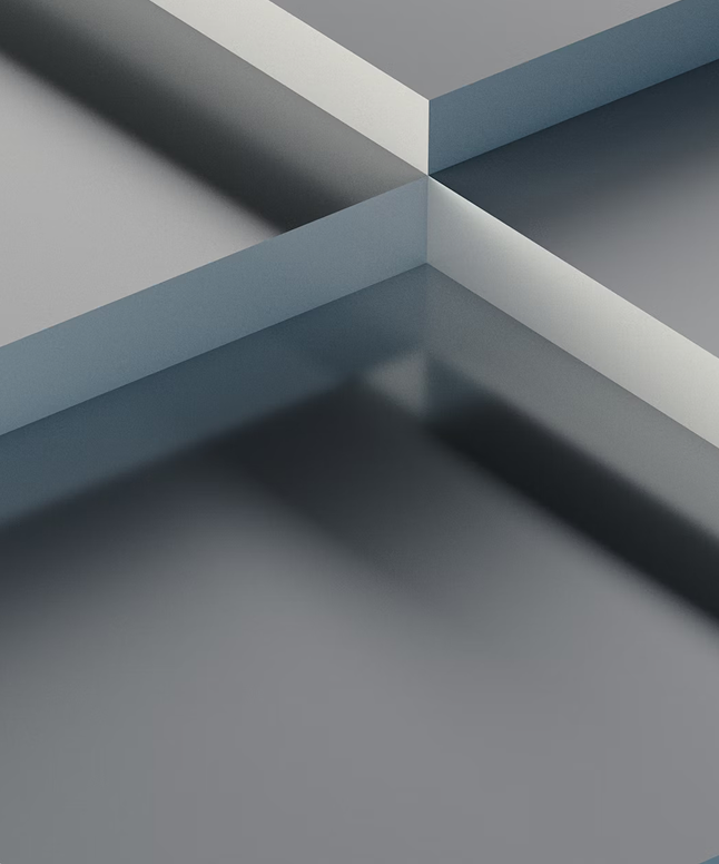 Image Placeholder for Robotics Page - Grey Modernist Design